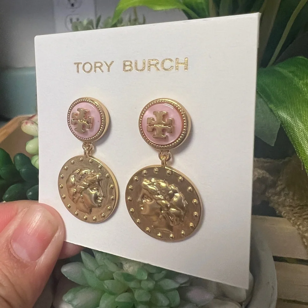 Tory Burch new tory
